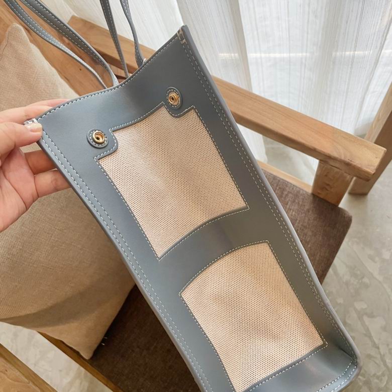 TOBR-Bags - Strap Story - 602