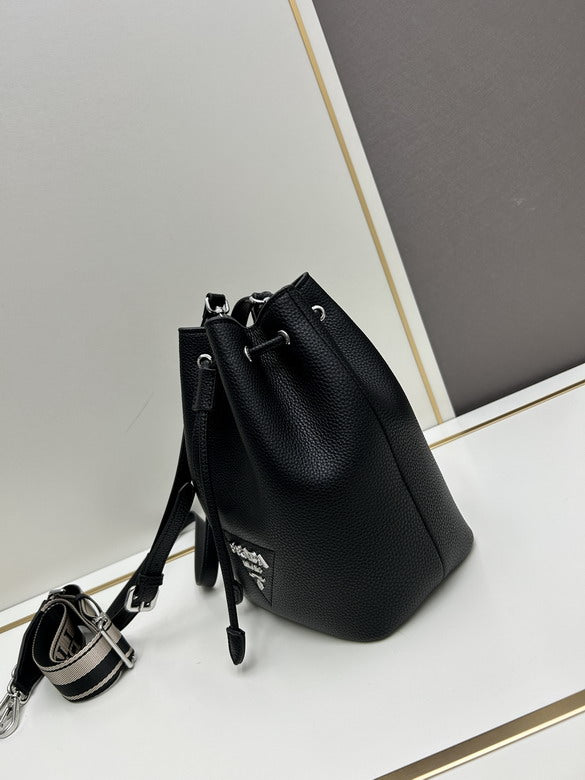 PRD-Bags - SheCary - 1301