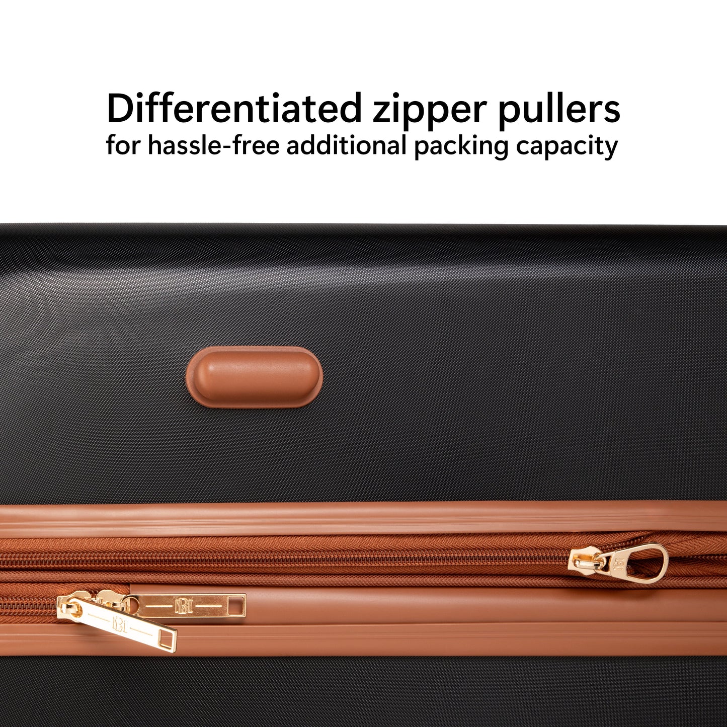 StrapStory - Suitcase 247