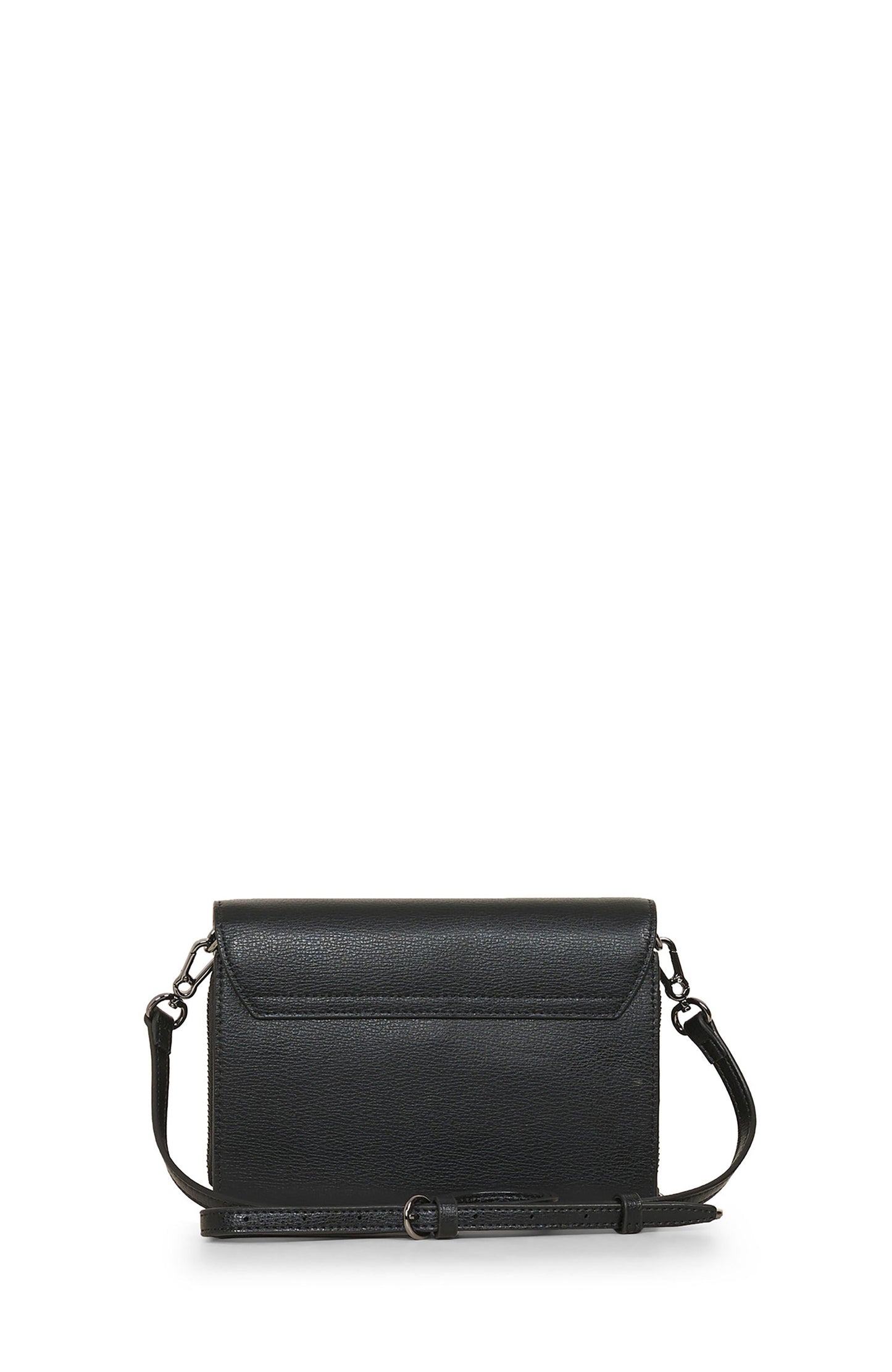 StrapStory - Crossbody 987