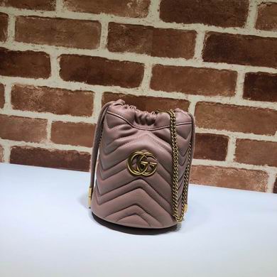 GGCC-Bags - Strap Story - 1252