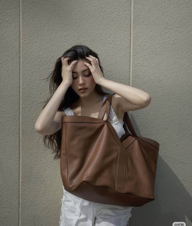 LSY-Bags - Strap Story - 490