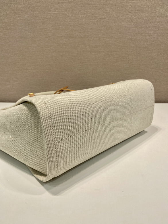 PRD-Bags - SheCary - 1259