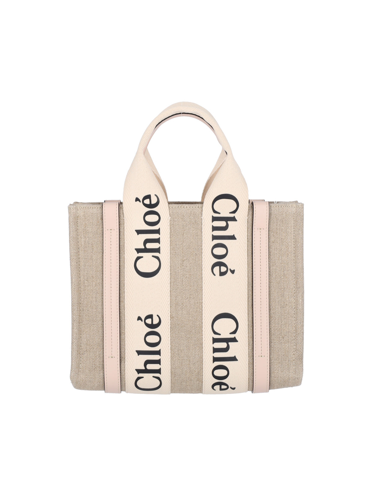 StrapStory - Tote Bag 4342