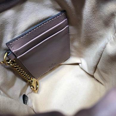 GGCC-Bags - Strap Story - 1252