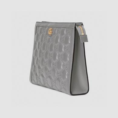 GGCC-Bags - Strap Story - 884