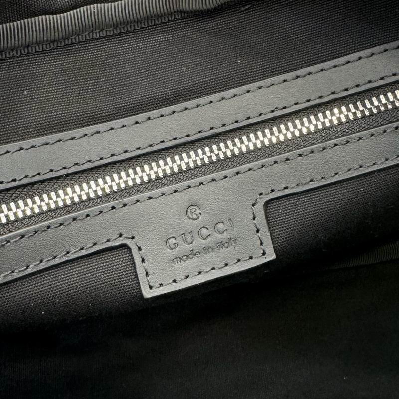 GGCC-Bags - Strap Story - 476