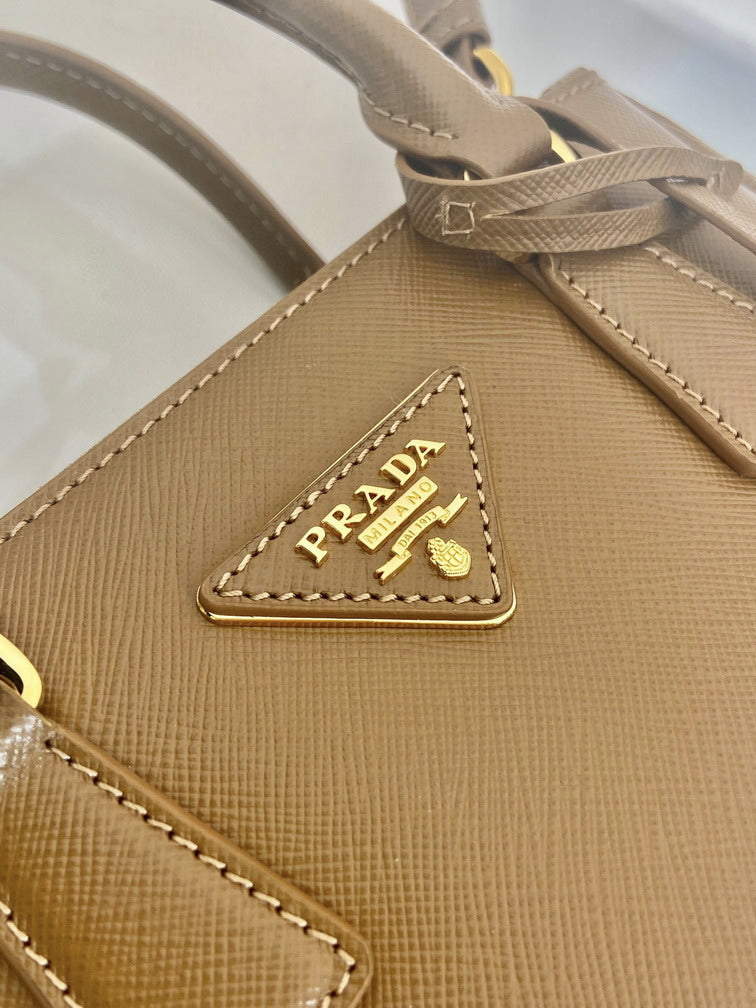 PRD-Bags - Strap Story - 1775