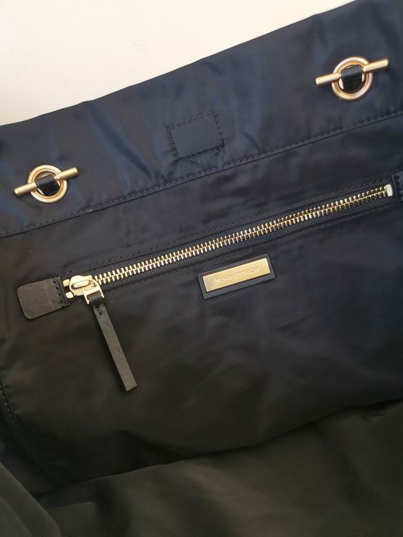 TOBR-Bags - Strap Story - 532