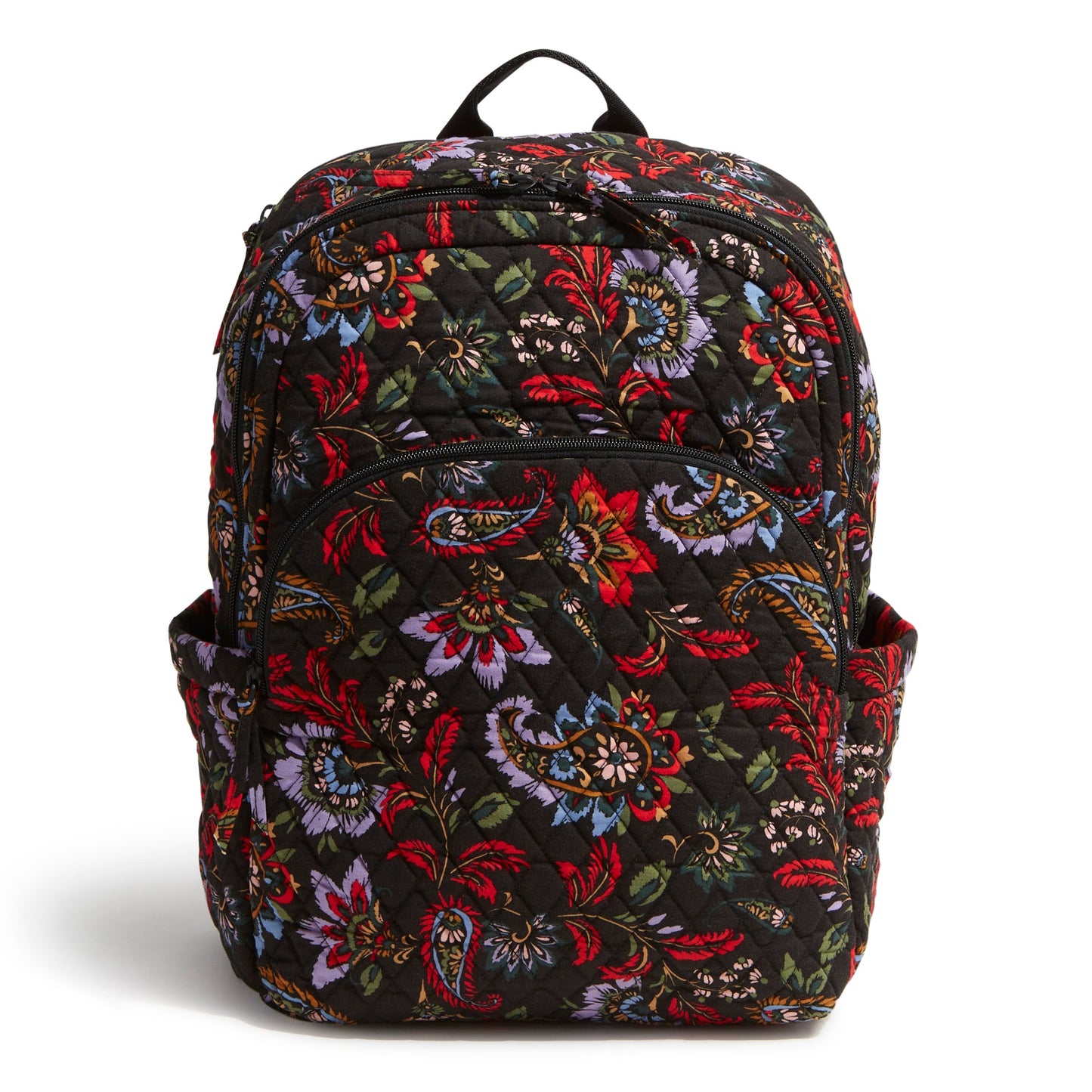 StrapStory - Backpack 459