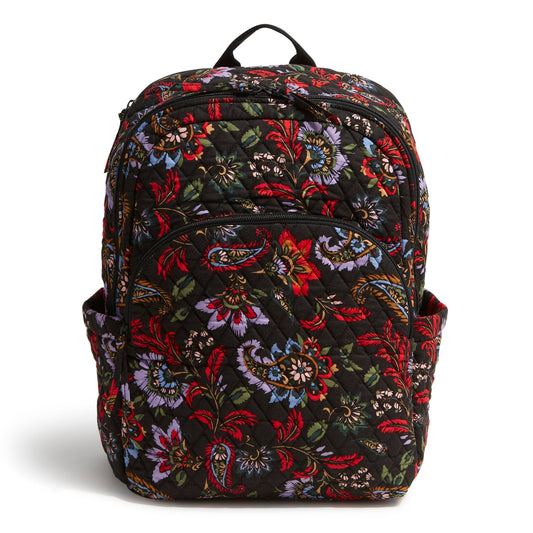 StrapStory - Backpack 459