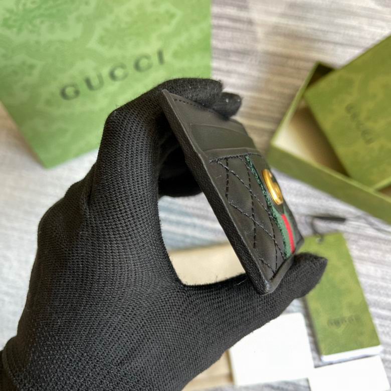 GGCC-Bags - Strap Story - 1229