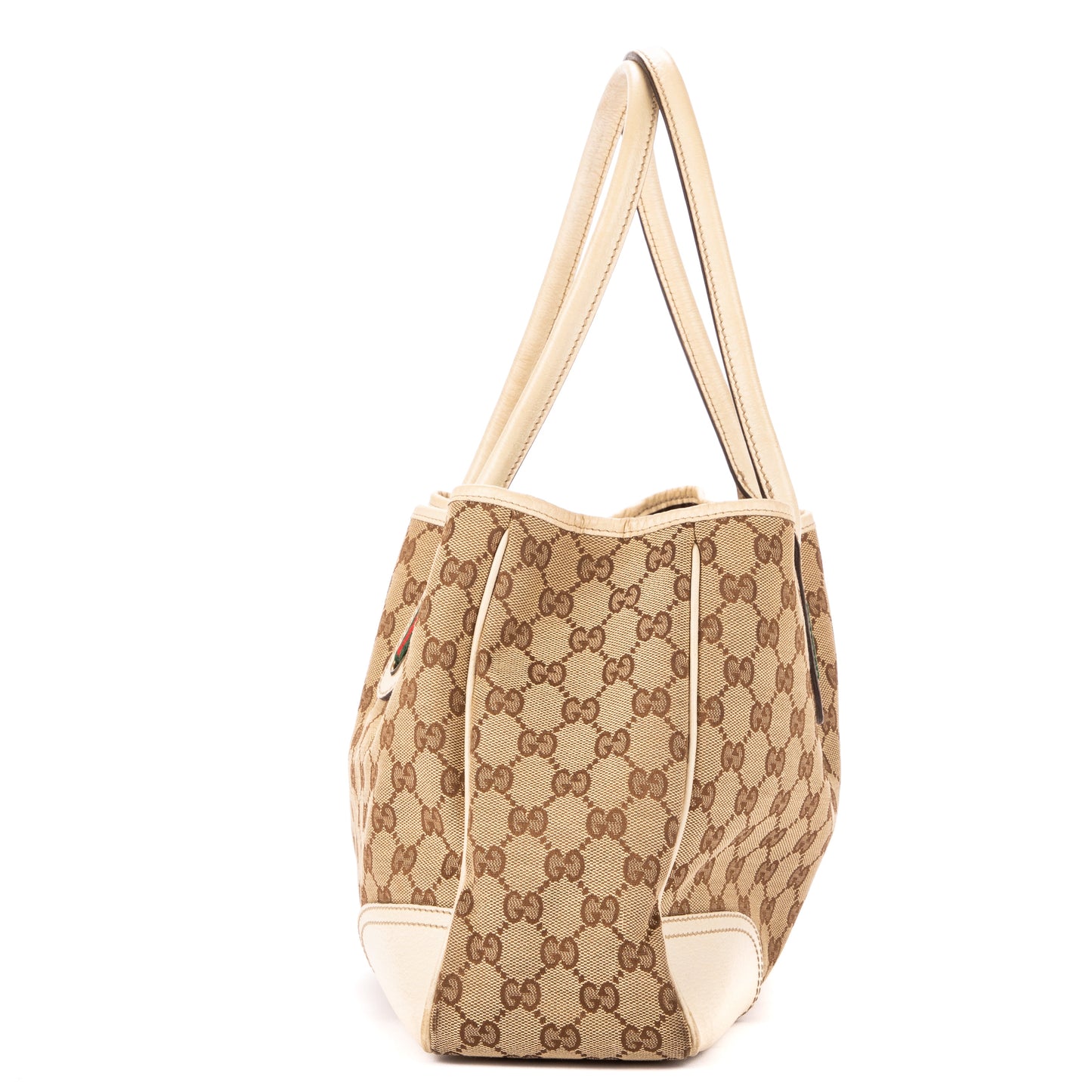 StrapStory - Tote Bag 2825