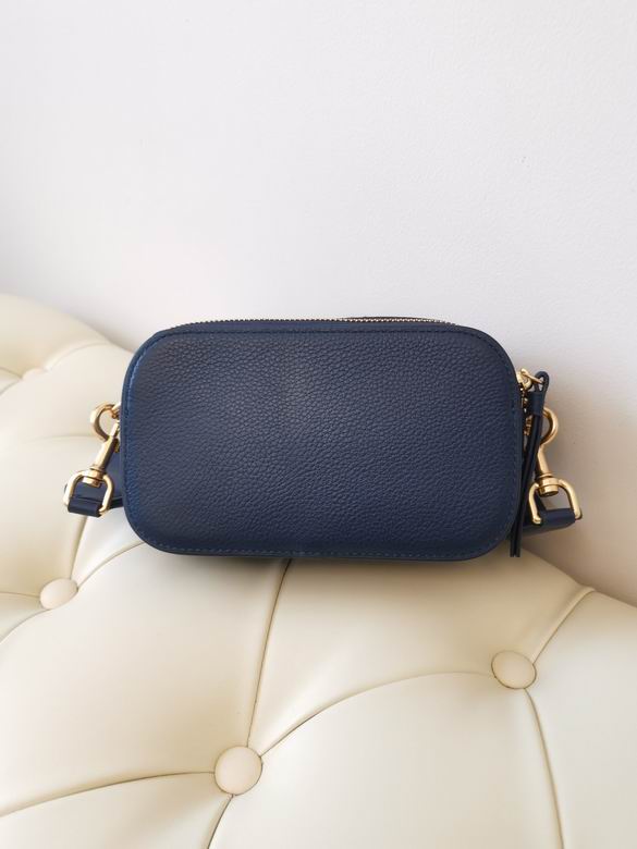 TOBR-Bags - Strap Story - 608