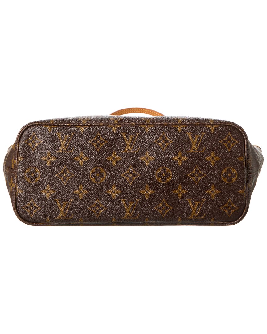 StrapStory - Tote Bag 2594