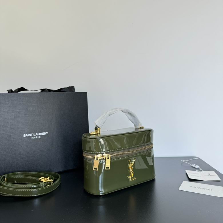 LSY-Bags - Strap Story - 443