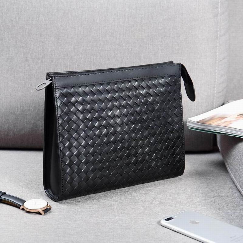 BTVA-Bags - Strap Story - 037