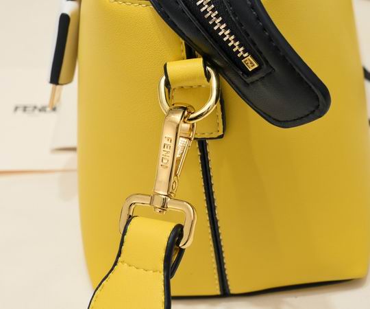 FDNI-Bags - Strap Story - 235