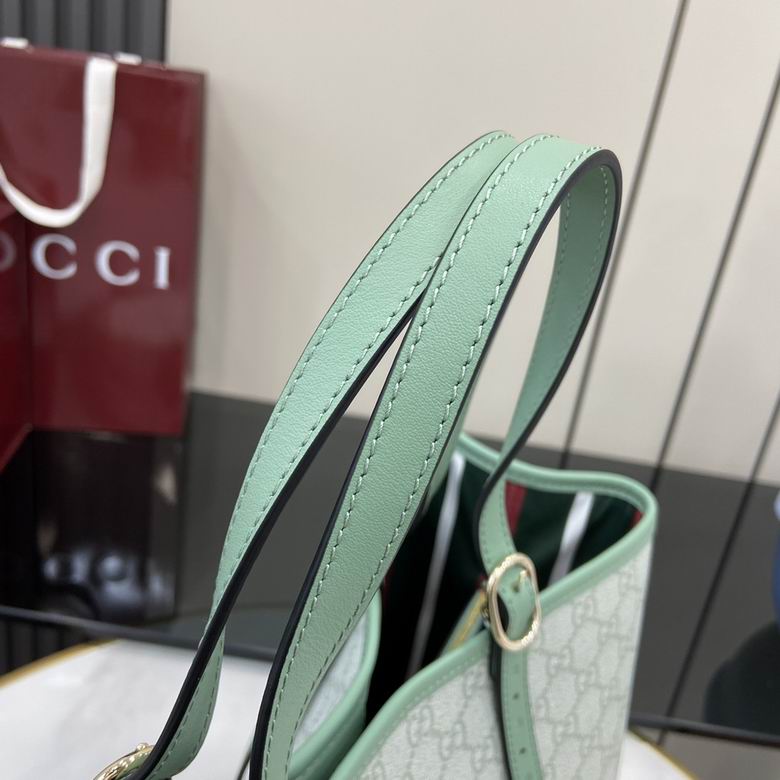 GGCC-Bags - Strap Story - 1086