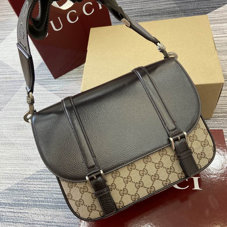 GGCC-Bags - Strap Story - 1212