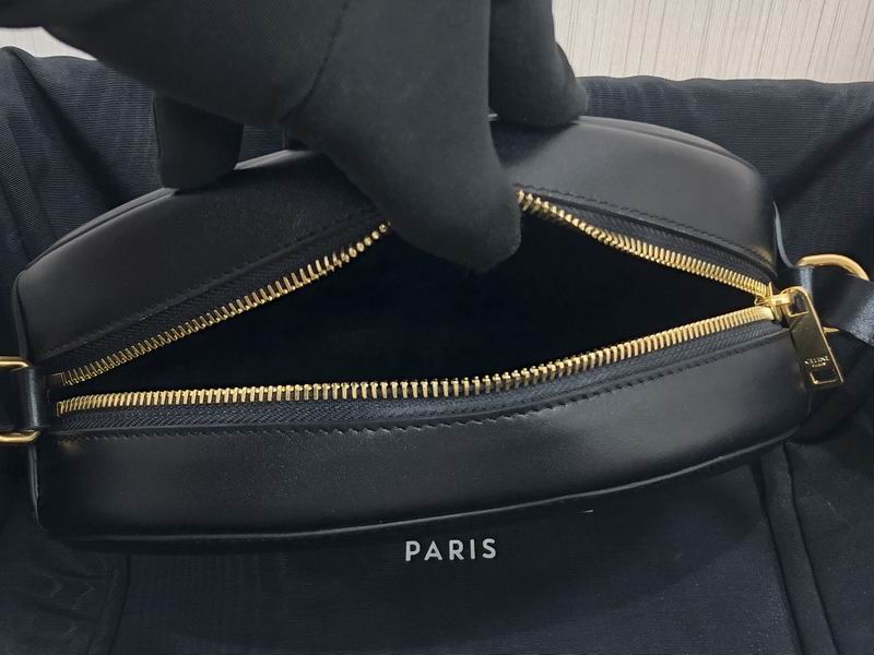 CLNE-Bags - Strap Story - 639