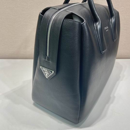 PRD-Bags - SheCary - 413