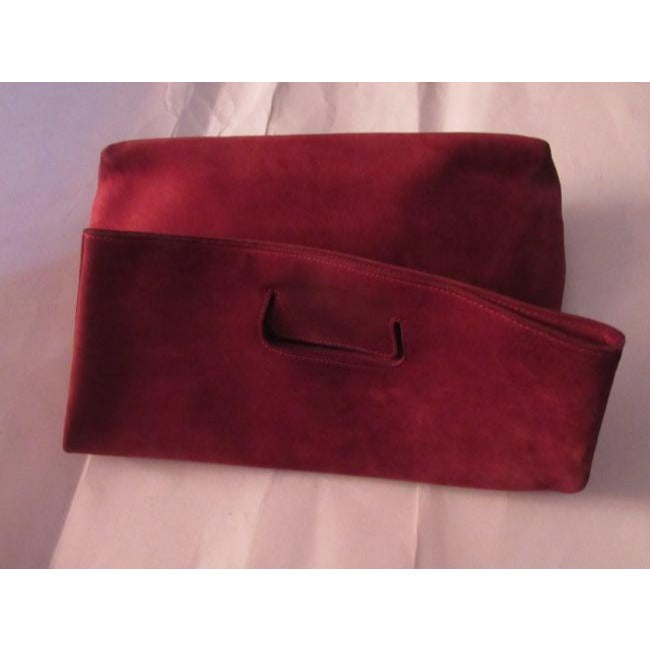 STRAPSTORY - GGC4 BAG - 1463