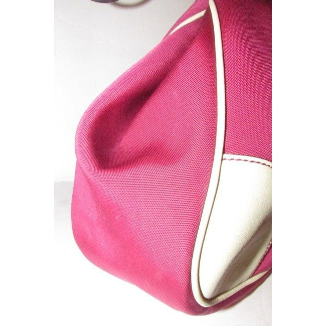 STRAPSTORY - GGC4 BAG - 1305