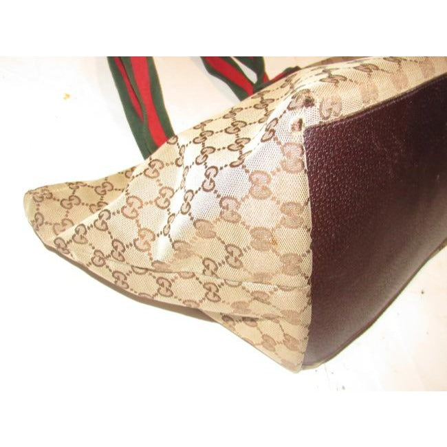 STRAPSTORY - GGC4 BAG - 1384
