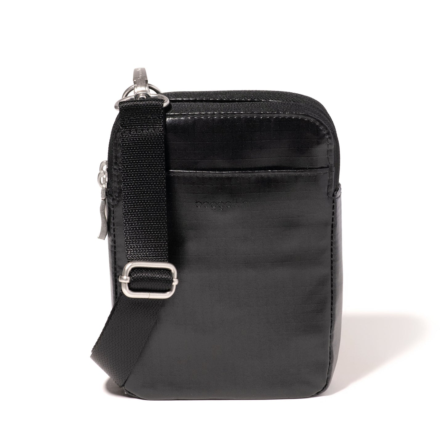 StrapStory - Crossbody 2580