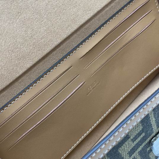 FDNI-Bags - Strap Story - 367