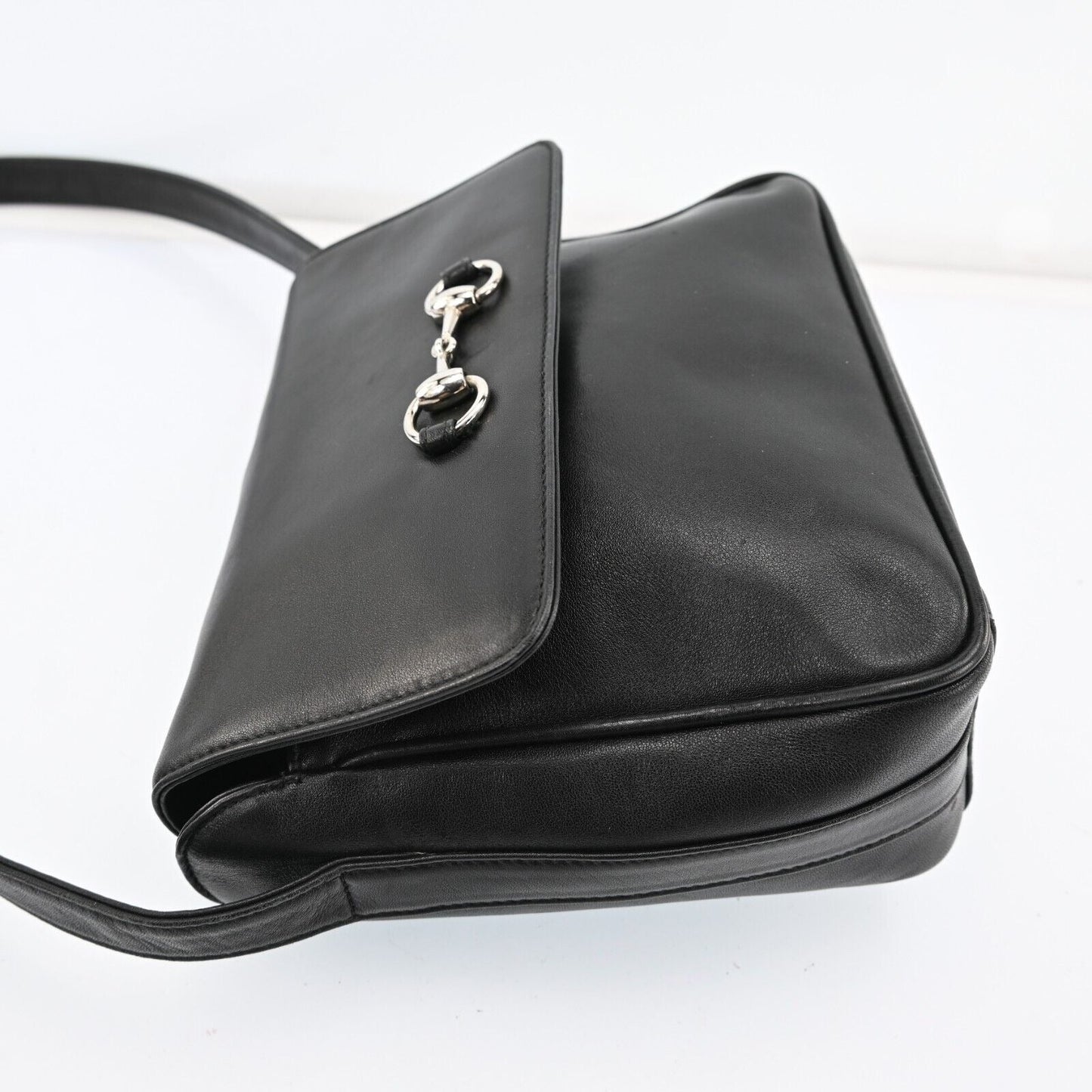STRAPSTORY - GGC4 BAG - 3800