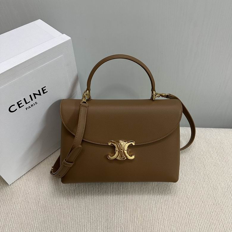 CLNE-Bags - Strap Story - 230