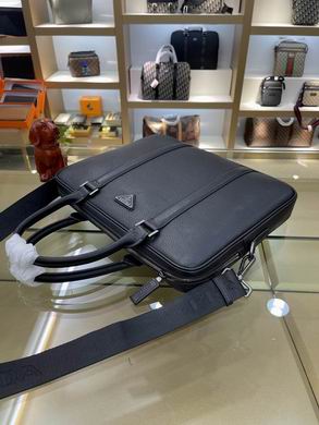 PRD-Bags - SheCary - 495