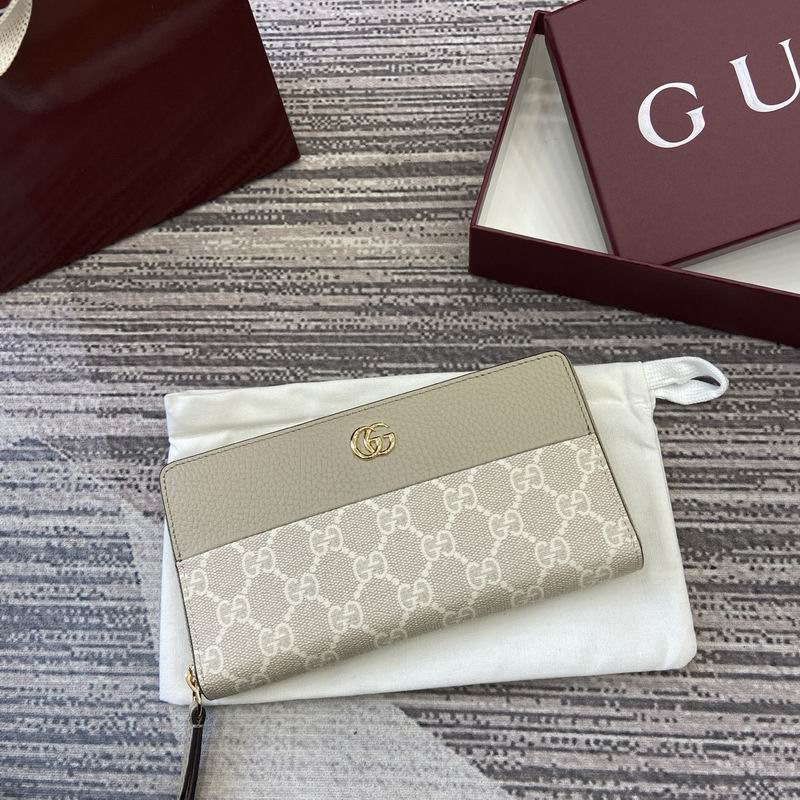 GGCC-Bags - Strap Story - 1371