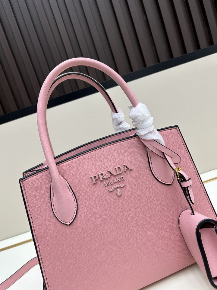 PRD-Bags - Strap Story - 1907