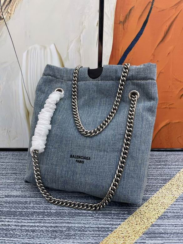 BLGA-Bags - Strap Story - 683