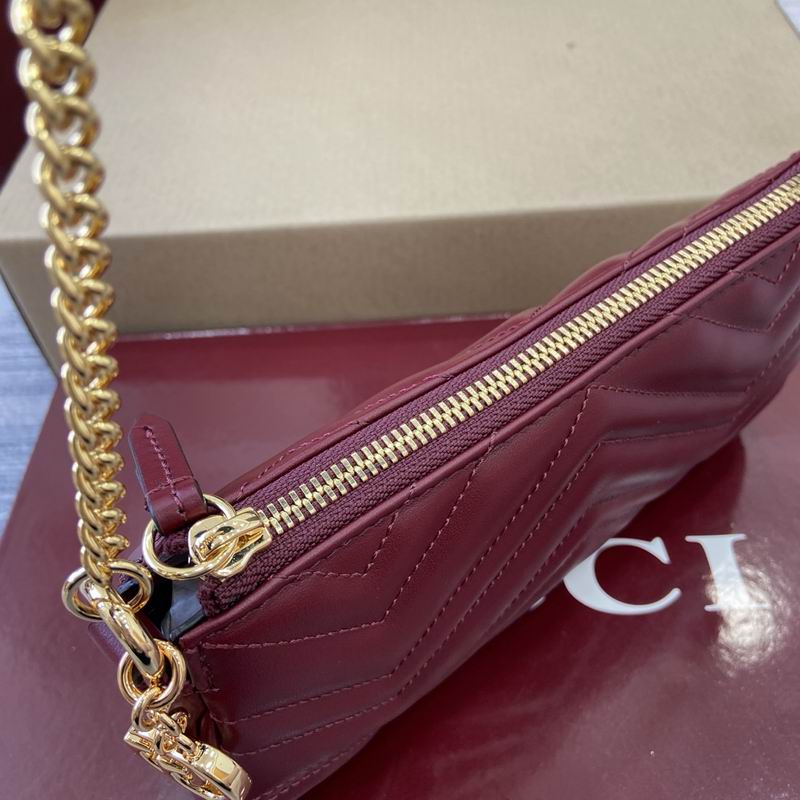 GGCC-Bags - Strap Story - 805