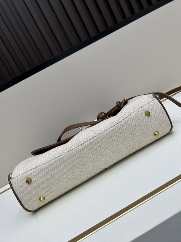 BLGA-Bags - Strap Story - 785