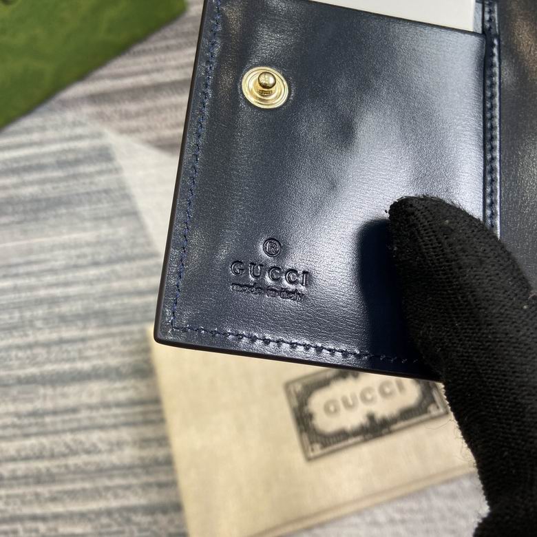 GGCC-Bags - Strap Story - 644
