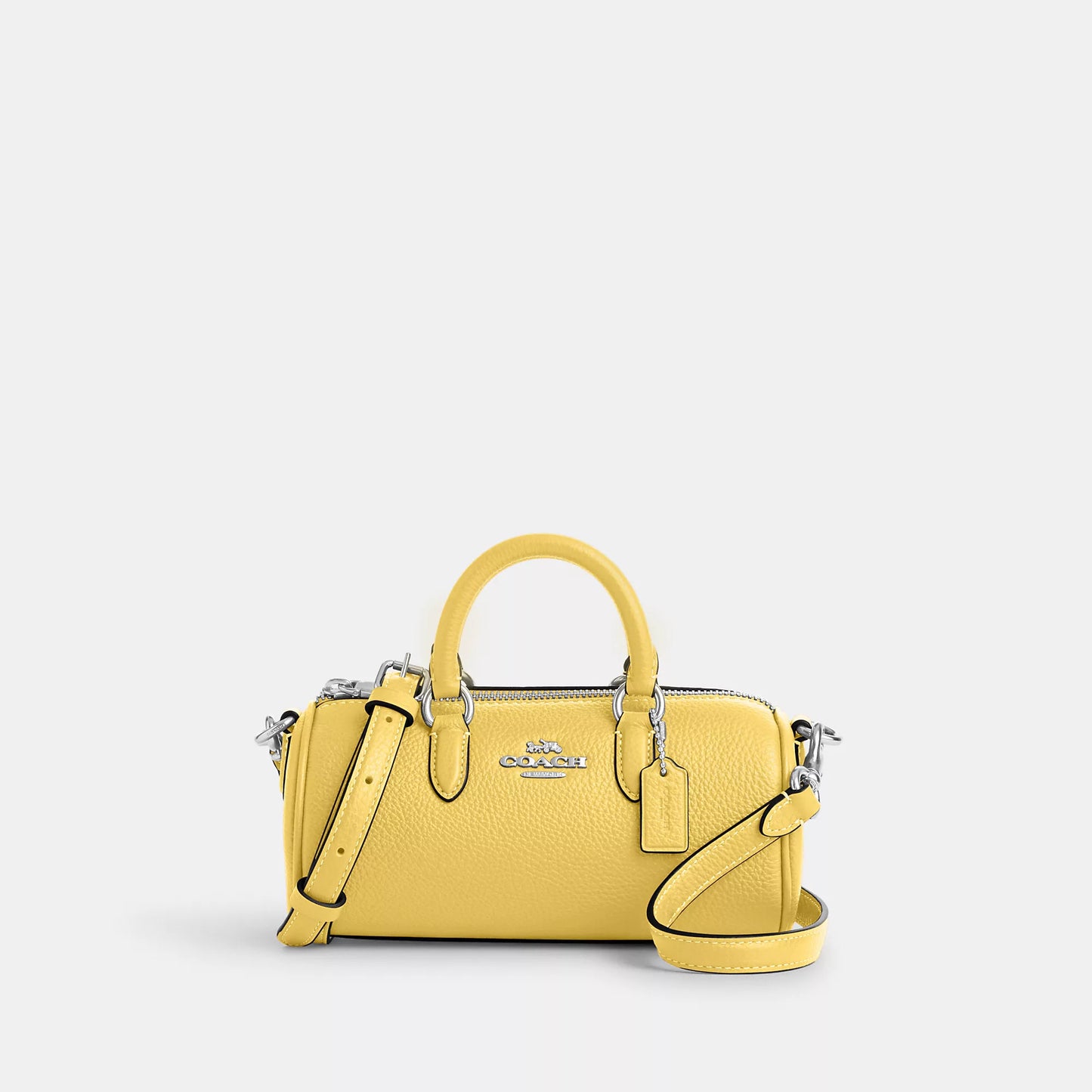 StrapStory - Crossbody 379