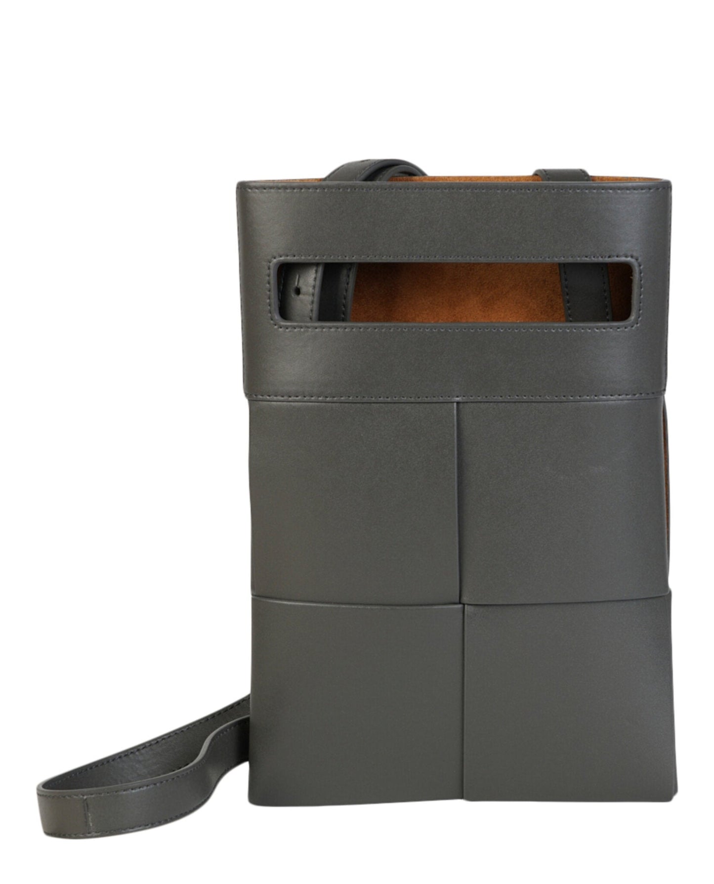 StrapStory - Crossbody 337