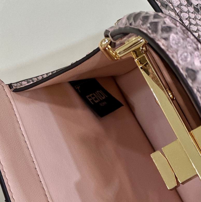 FDNI-Bags - Strap Story - 193