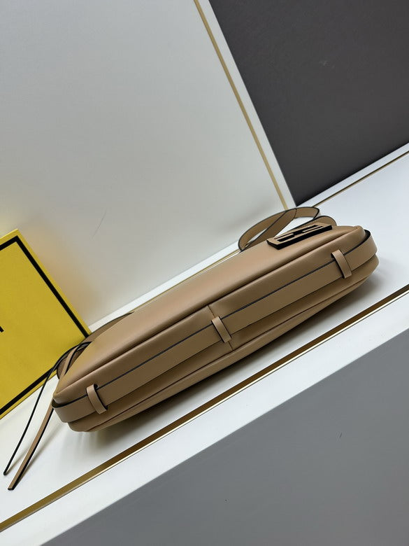 FDNI-Bags - Strap Story - 886