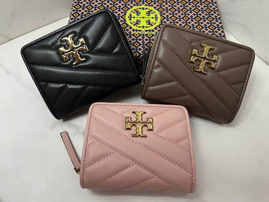 TOBR-Bags - Strap Story - 625