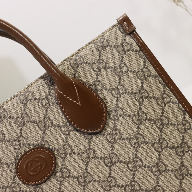 STRAPSTORY - GGC4 BAG - 1162