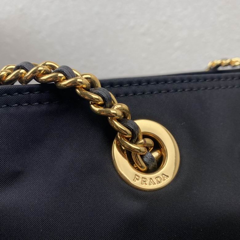 PRD-Bags - SheCary - 146