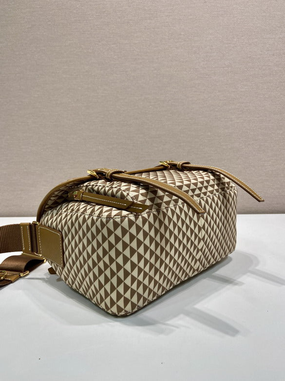 PRD-Bags - SheCary - 1382