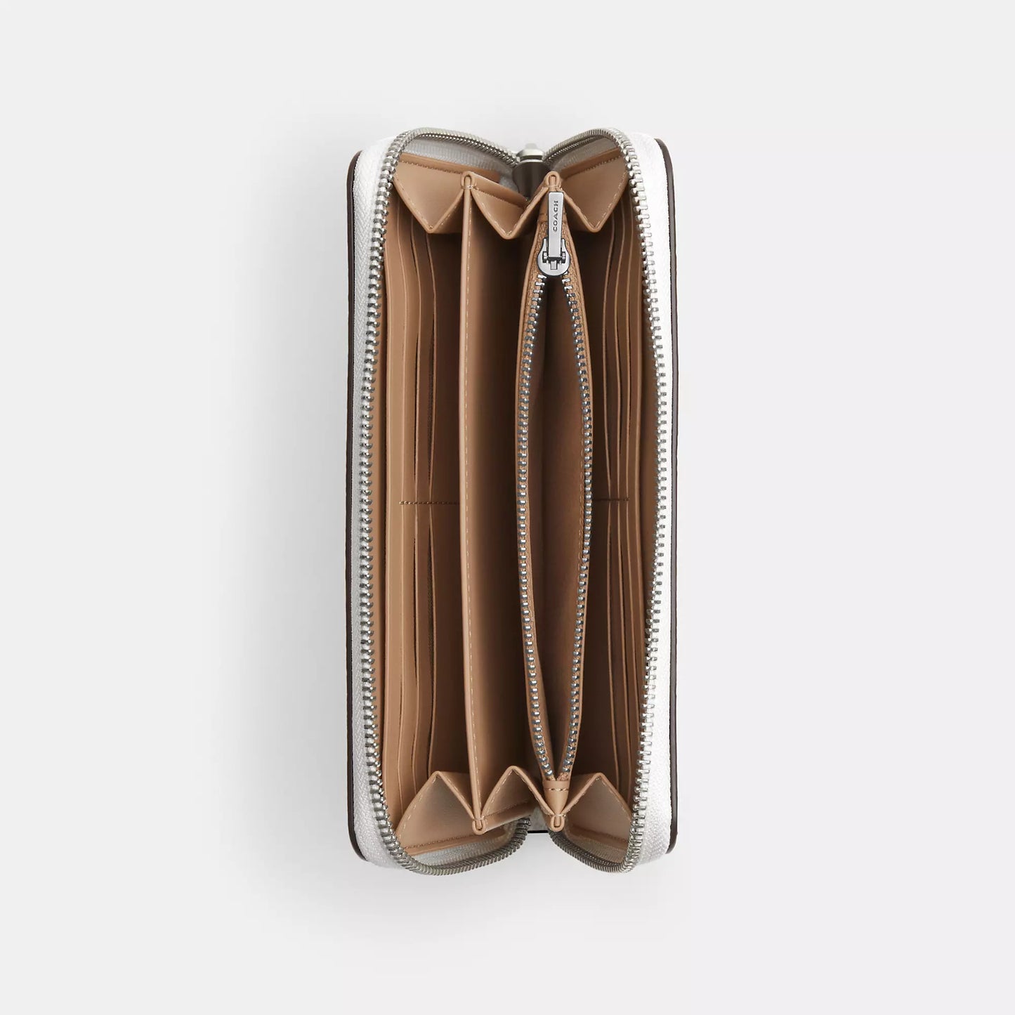 StrapStory - Wristlet 427