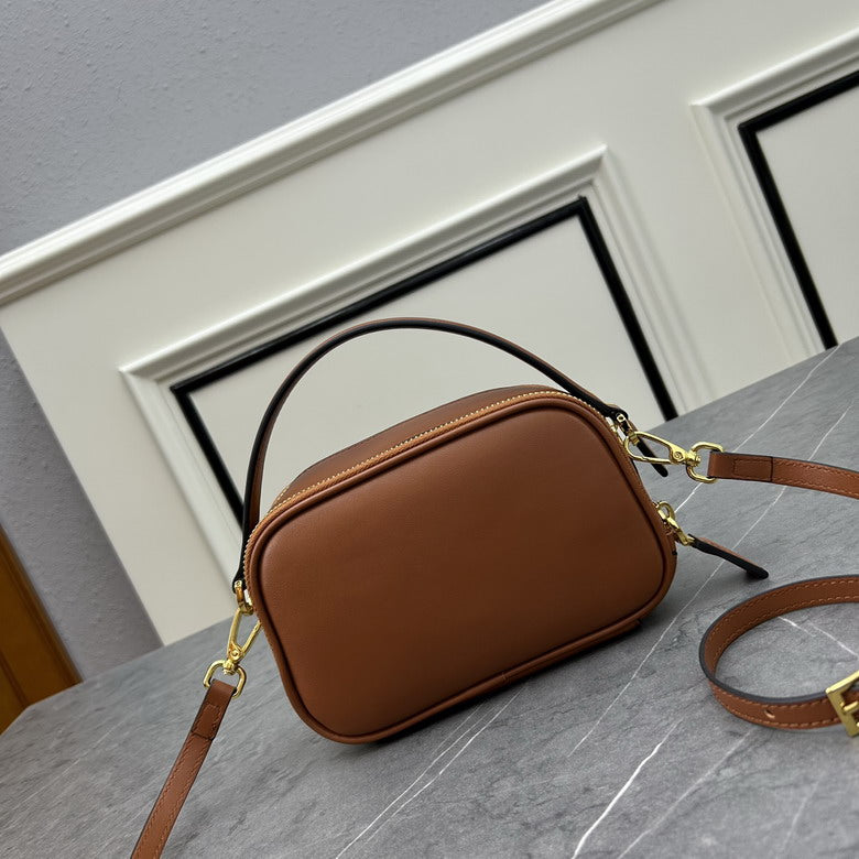 PRD-Bags - SheCary - 1218